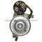 Mpa 93-93 Mercury-Sable Ford-Taurus Lx Ford- New Starter, 6492Sn 6492SN - alternate 4